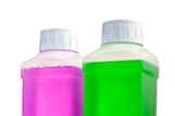 Solvents and Chemicals